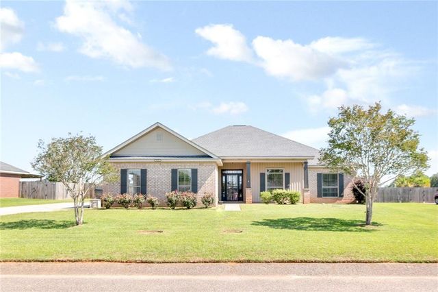 9050 Labrador Trail, Theodore, AL 36582