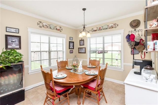 9050 Labrador Trail, Theodore, AL 36582