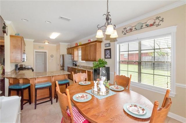 9050 Labrador Trail, Theodore, AL 36582