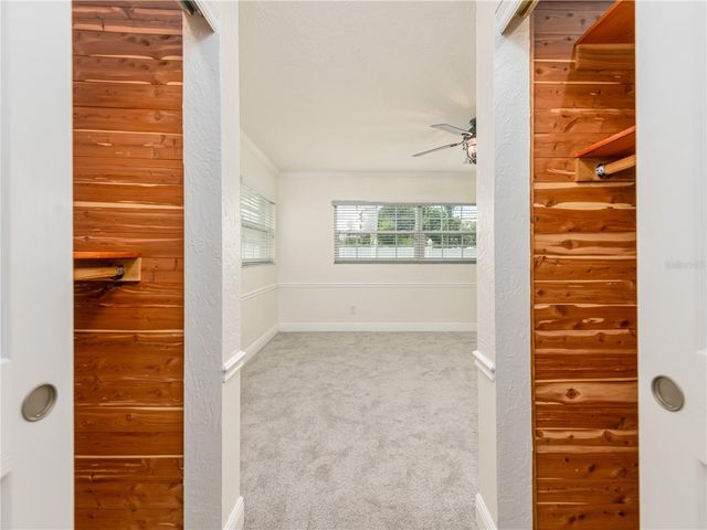 1661 ALGONQUIN DRIVE, Clearwater, FL 33755