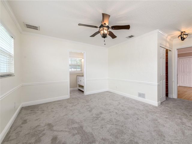 1661 ALGONQUIN DRIVE, Clearwater, FL 33755