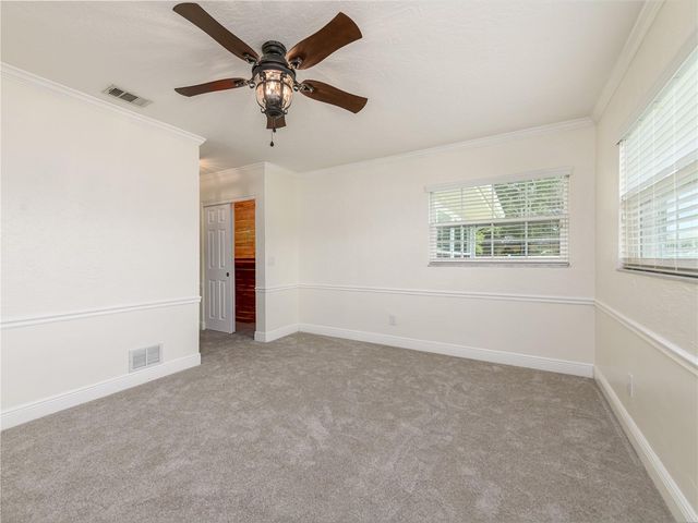 1661 ALGONQUIN DRIVE, Clearwater, FL 33755