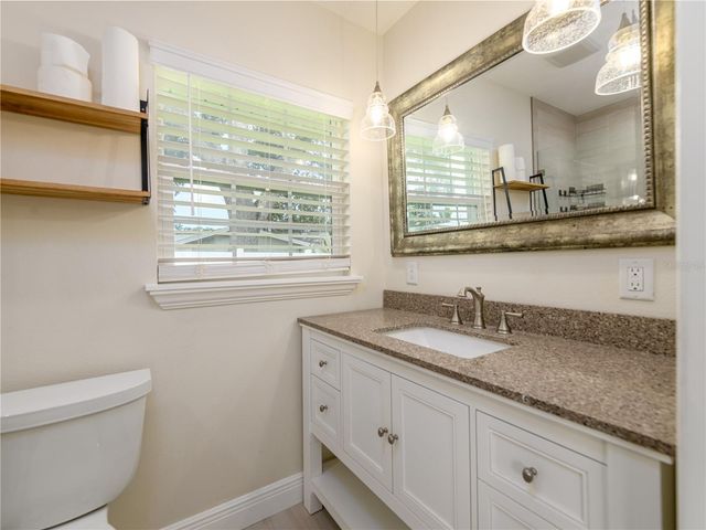 1661 ALGONQUIN DRIVE, Clearwater, FL 33755