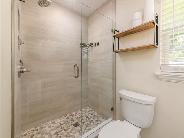 1661 ALGONQUIN DRIVE, Clearwater, FL 33755