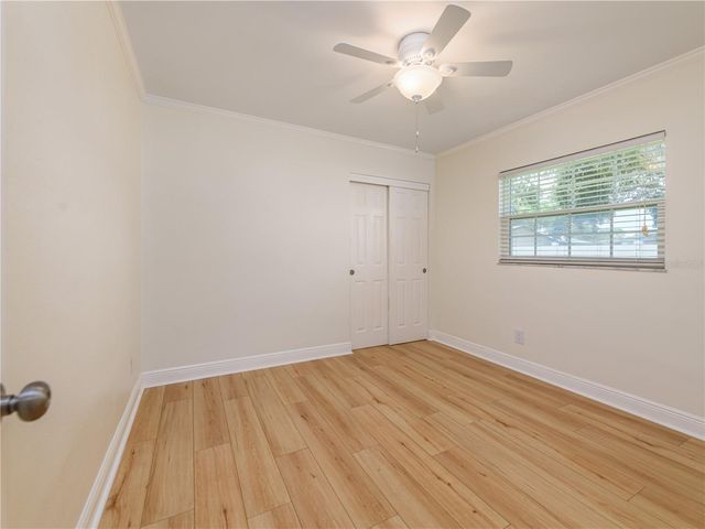 1661 ALGONQUIN DRIVE, Clearwater, FL 33755