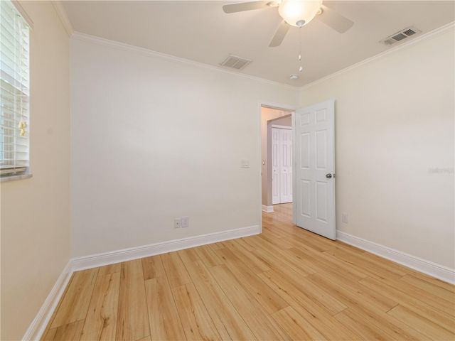 1661 ALGONQUIN DRIVE, Clearwater, FL 33755