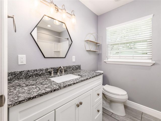 1661 ALGONQUIN DRIVE, Clearwater, FL 33755