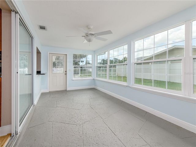 1661 ALGONQUIN DRIVE, Clearwater, FL 33755