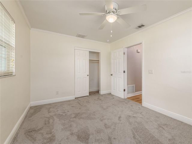 1661 ALGONQUIN DRIVE, Clearwater, FL 33755
