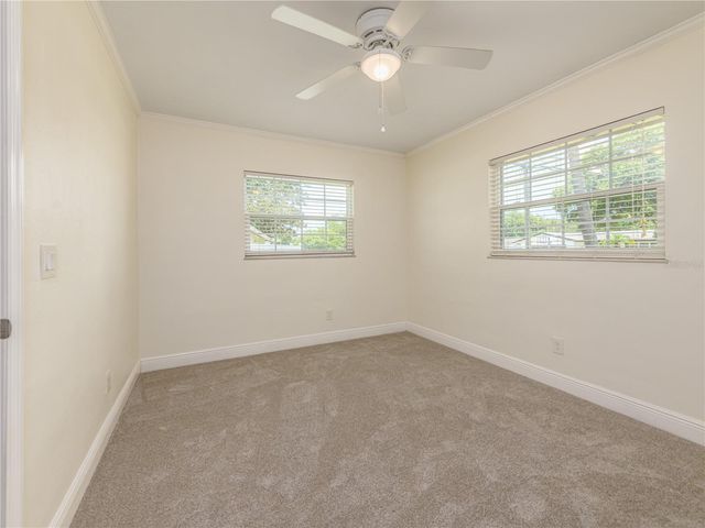 1661 ALGONQUIN DRIVE, Clearwater, FL 33755
