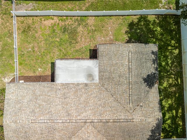 1661 ALGONQUIN DRIVE, Clearwater, FL 33755