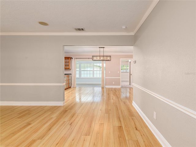 1661 ALGONQUIN DRIVE, Clearwater, FL 33755