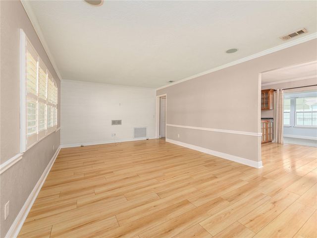 1661 ALGONQUIN DRIVE, Clearwater, FL 33755