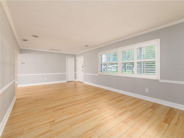 1661 ALGONQUIN DRIVE, Clearwater, FL 33755