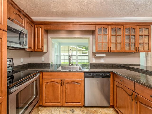 1661 ALGONQUIN DRIVE, Clearwater, FL 33755