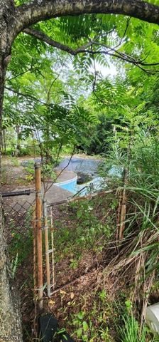 112 Haggerty Rd, Wantage Twp., NJ 07461