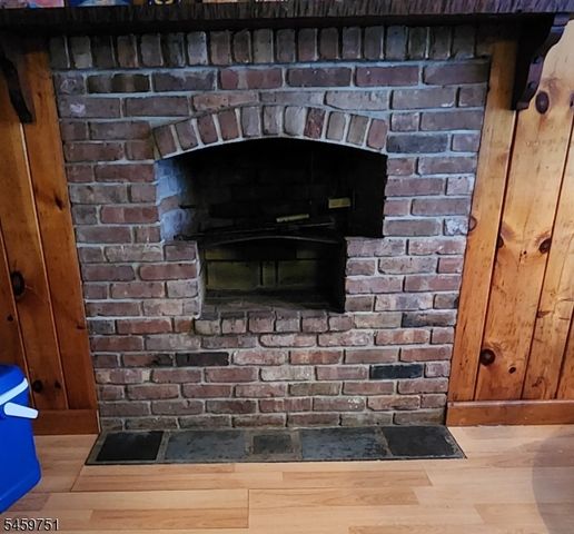 112 Haggerty Rd, Wantage Twp., NJ 07461
