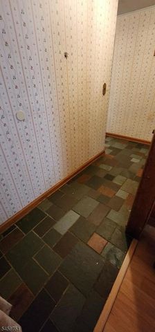 112 Haggerty Rd, Wantage Twp., NJ 07461