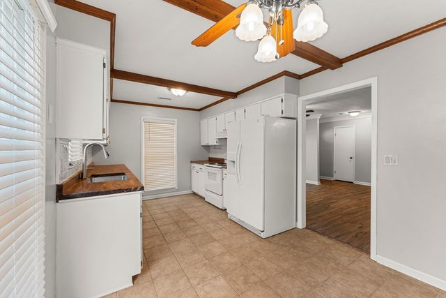 7532 Northfield Drive, Columbus, GA 31909