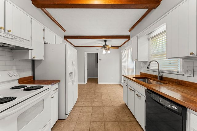 7532 Northfield Drive, Columbus, GA 31909