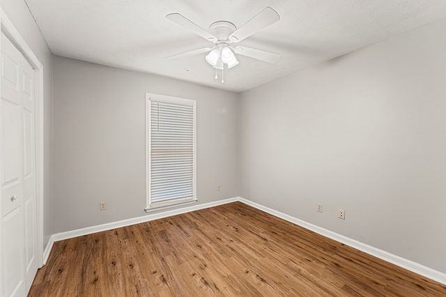 7532 Northfield Drive, Columbus, GA 31909