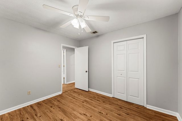 7532 Northfield Drive, Columbus, GA 31909