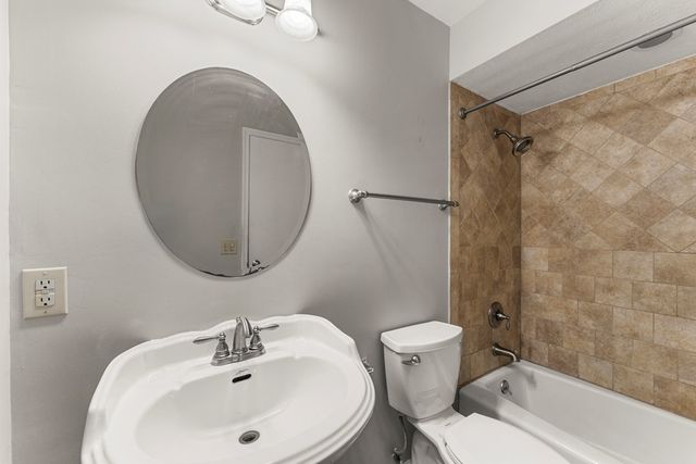 7532 Northfield Drive, Columbus, GA 31909