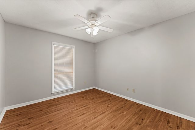 7532 Northfield Drive, Columbus, GA 31909