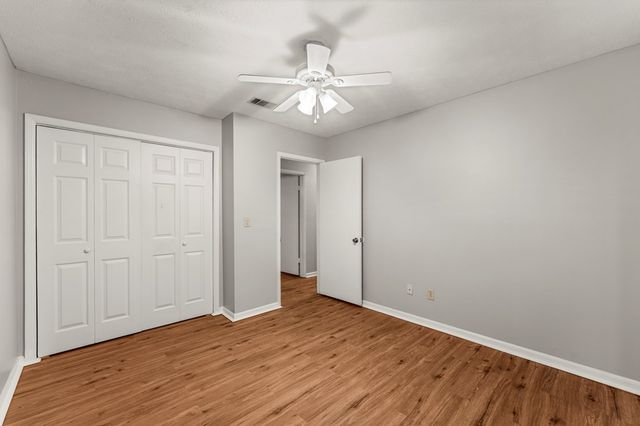 7532 Northfield Drive, Columbus, GA 31909