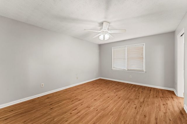 7532 Northfield Drive, Columbus, GA 31909