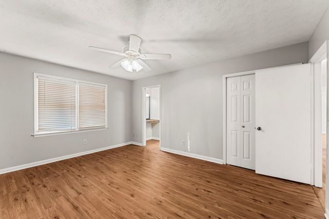 7532 Northfield Drive, Columbus, GA 31909