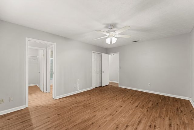 7532 Northfield Drive, Columbus, GA 31909