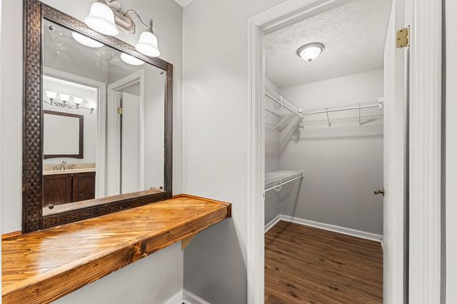 7532 Northfield Drive, Columbus, GA 31909