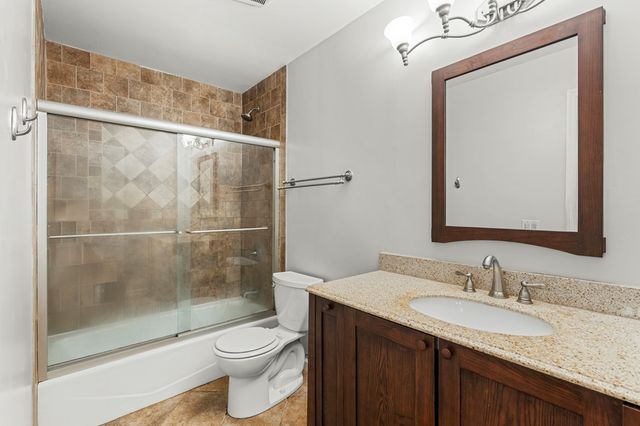 7532 Northfield Drive, Columbus, GA 31909