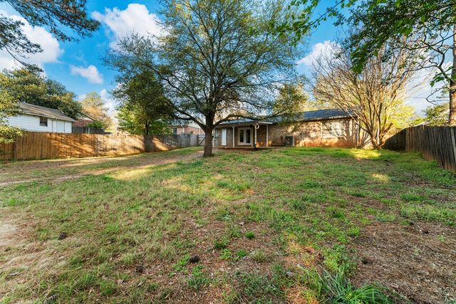 7532 Northfield Drive, Columbus, GA 31909