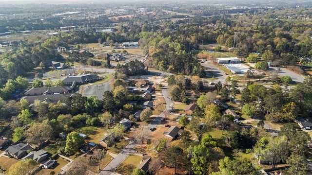 7532 Northfield Drive, Columbus, GA 31909