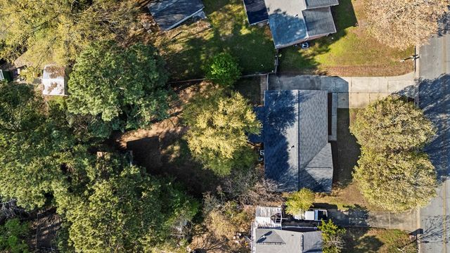 7532 Northfield Drive, Columbus, GA 31909