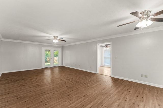 7532 Northfield Drive, Columbus, GA 31909