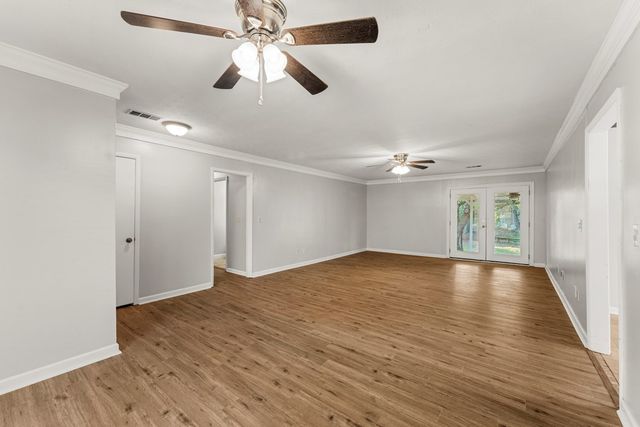 7532 Northfield Drive, Columbus, GA 31909