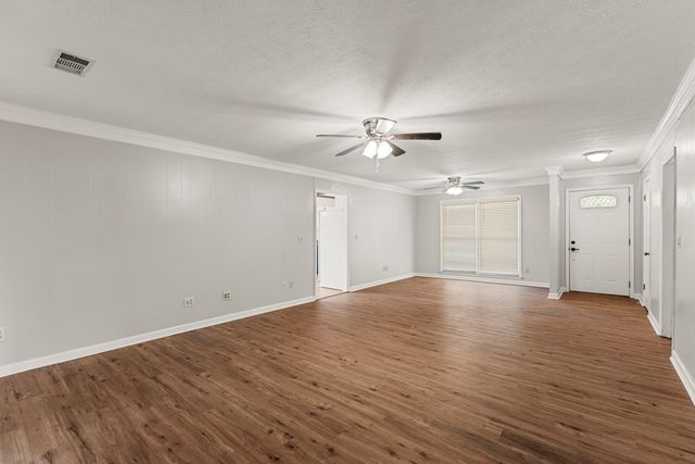 7532 Northfield Drive, Columbus, GA 31909