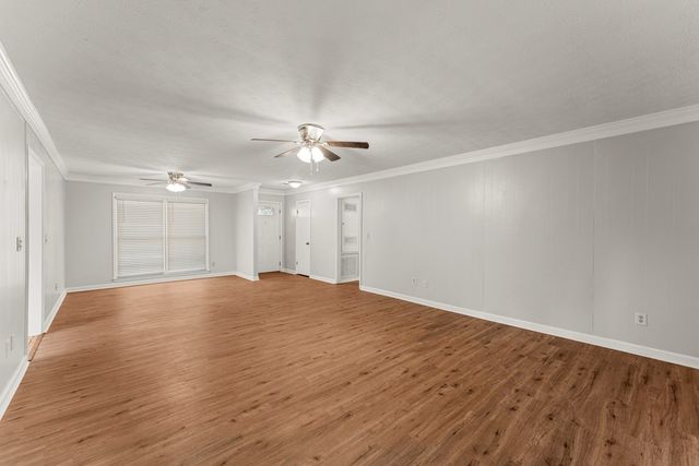 7532 Northfield Drive, Columbus, GA 31909