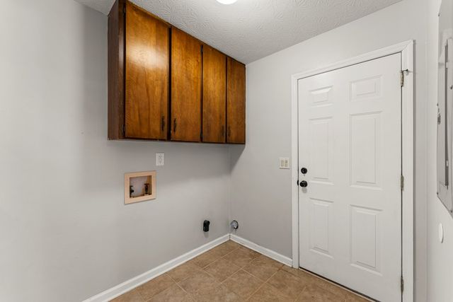 7532 Northfield Drive, Columbus, GA 31909