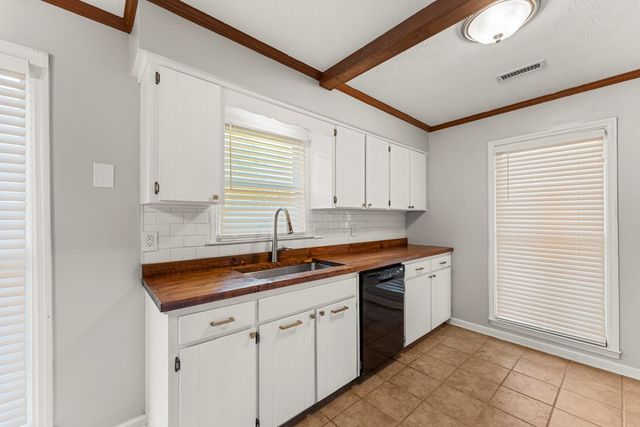 7532 Northfield Drive, Columbus, GA 31909