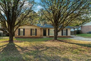 7532 Northfield Drive, Columbus, GA 31909