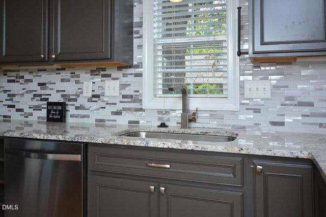 2441 Stevens Road, Raleigh, NC 27610