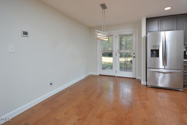 2441 Stevens Road, Raleigh, NC 27610