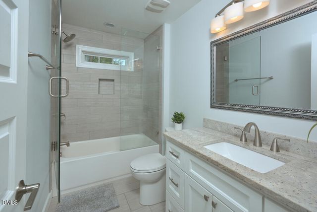 2441 Stevens Road, Raleigh, NC 27610