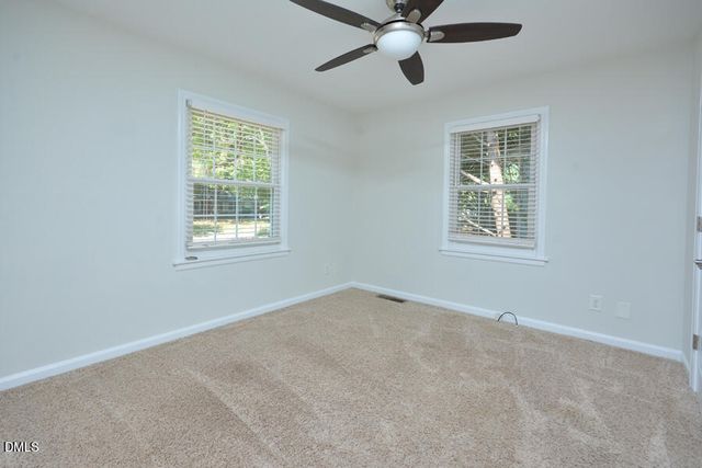 2441 Stevens Road, Raleigh, NC 27610