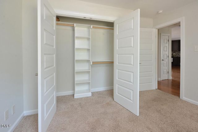 2441 Stevens Road, Raleigh, NC 27610