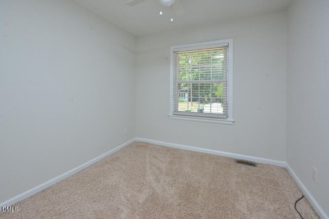 2441 Stevens Road, Raleigh, NC 27610